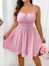  4a74a664-5a32-4a28-a96b-ac32b16a30d2.webp thumbnail