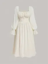  d288b198-1cde-4176-af0a-603d9fc9989f.webp thumbnail
