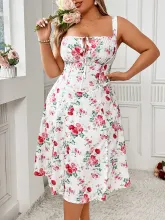 0c8d9a73-0b3f-4fab-8a4d-bbbfeaec57a8.webp thumbnail