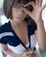 tumblr_c9fa053f8b799203079cf84e415cfcc7_0bf87c7c_640.jpg