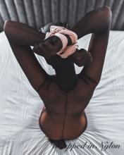  tumblr_452fbdde3e299cc614e6a3014aaa74e2_0bd0e500_1280.jpg
