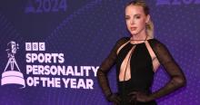  1_BBC-Sports-Personality-Of-The-Year-2024-Arrivals.jpg thumbnail