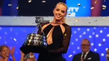  fc49a5f8-ff4c-4fc8-ab04-de2ed10f9250.jpg.webp thumbnail