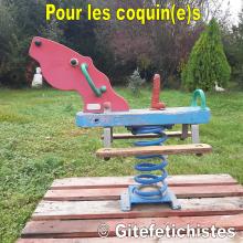 Filename: Pour les coquins.jpg Size: 351.12 KB Uploaded: 07 Dec 2024, 07:16 Views: 17x Pour les coquins.jpg