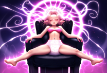  3101126180.png