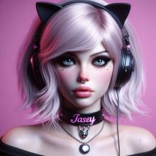  _089e767d-ebcb-432e-a53b-541769a56c0b.jpg thumbnail