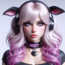  _ac6c296c-8389-444d-b63f-28d79192617c.jpeg thumbnail