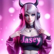  _d78a1ff3-d136-4367-ba5b-e5ea1c7d7851.jpeg thumbnail
