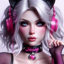  _c0b768f8-c545-4858-be11-02b8c80cf053.jpeg thumbnail