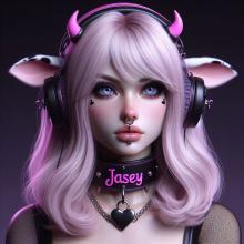 _337d5e40-06b1-4ca1-a3d2-ce04d30c2d64.jpeg thumbnail