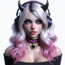  _b83957ce-7d32-4b5a-8273-88ea3555cf49.jpeg thumbnail