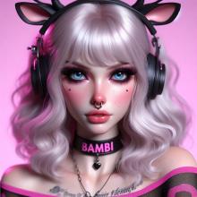  _2012d5c4-5b53-4b8d-bc38-6a35c7639a81.jpeg thumbnail