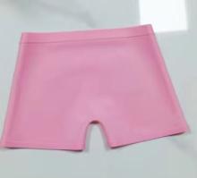  pink_silicone_shorts-01.jpg