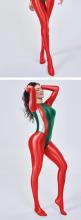 amoresy_christmas_lycra_catsuit-06.jpg