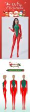  amoresy_christmas_lycra_catsuit-01.jpg