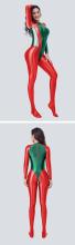  amoresy_christmas_lycra_catsuit-04.jpg