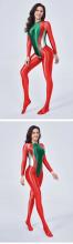  amoresy_christmas_lycra_catsuit-02.jpg