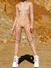 3d_lycra_catsuit-03.jpg