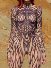  3d_lycra_catsuit-05.jpg