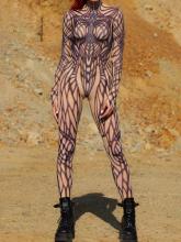  3d_lycra_catsuit-07.jpg