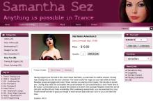  Nail Salon adventure 2.JPG thumbnail