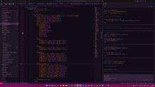  Screenshot 2024-12-18-200339.png