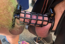  get-along-cage.png thumbnail