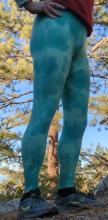  IMG_20241206_075642~2.jpg