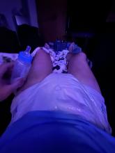  IMG_2836.jpeg