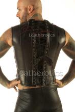 Leatherotics 3.jpg