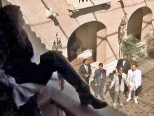  Miami Vice Escandero 3.jpg thumbnail