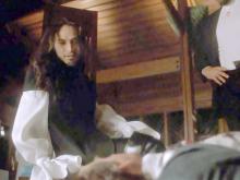  Miami Vice Escandero 5.jpg thumbnail