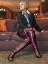  boots34.jpg