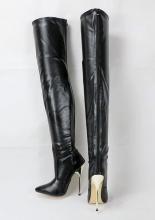  boots31.jpg