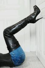  boots22.jpg