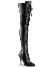  boots28.jpg