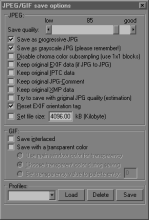  irfanview-jpg-options.png