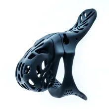  escape-proof-male-chastity-devicetrustlock-sentinel-977047.webp