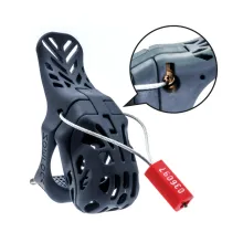  escape-proof-male-chastity-devicetrustlock-sentinel-107406.webp