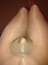  IMG_20250120_082327545.jpg