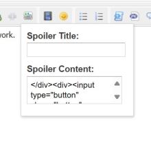  Screenshot 2025-01-24 102635.jpg