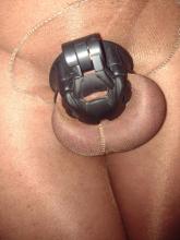  IMG_20250126_090501851.jpg