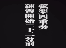  O1CN01qTdyi61o9rj2ehxj2_!!280105183.png