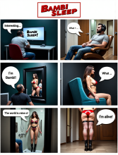  stoiqoNewreality (2).png