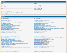  20250101-statistics.png