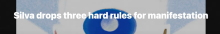 Filename: Hard-rules.png Size: 125.2 KB Uploaded: 09 Jan 2025, 03:46 Views: 19x Hard-rules.png