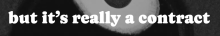 Filename: its-really-a-contract.png Size: 238.69 KB Uploaded: 09 Jan 2025, 03:47 Views: 19x its-really-a-contract.png