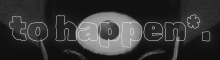 Filename: to-happen.png Size: 187.08 KB Uploaded: 09 Jan 2025, 03:47 Views: 19x to-happen.png