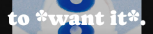 Filename: want-it.png Size: 212.38 KB Uploaded: 09 Jan 2025, 03:47 Views: 24x want-it.png