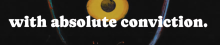 Filename: absolute-conviction.png Size: 331.39 KB Uploaded: 09 Jan 2025, 03:47 Views: 20x absolute-conviction.png